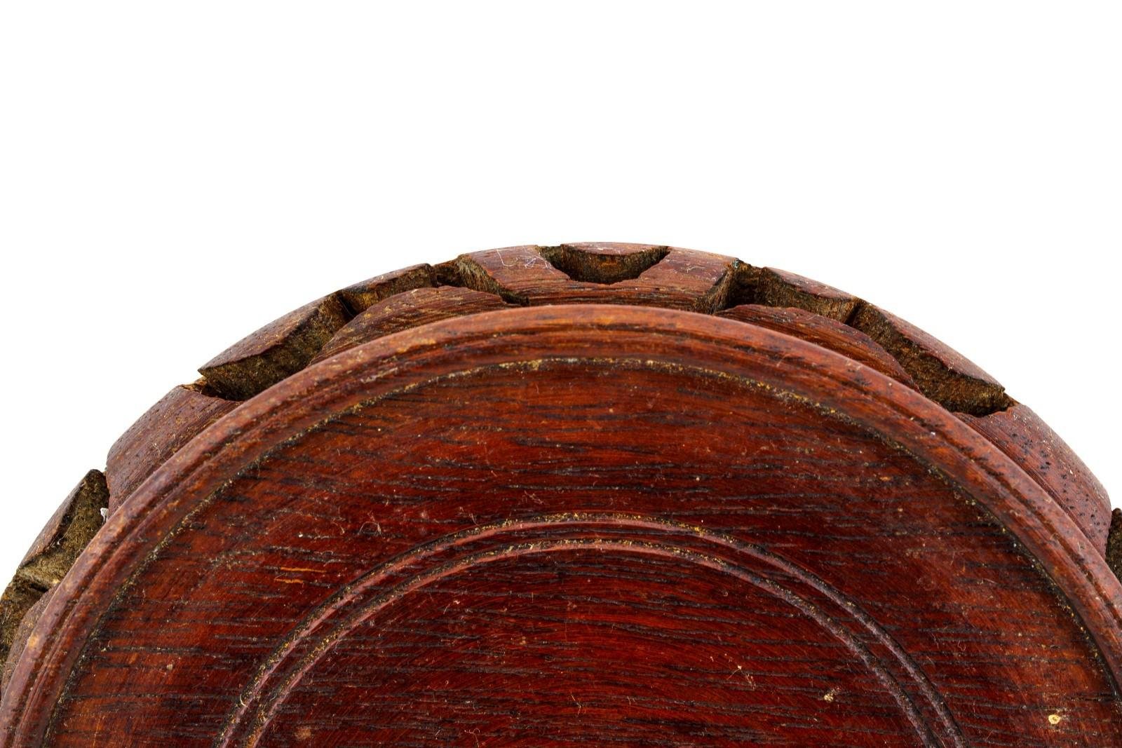 OTOAntiques Ltd.