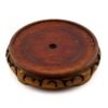 OTOAntiques Ltd.