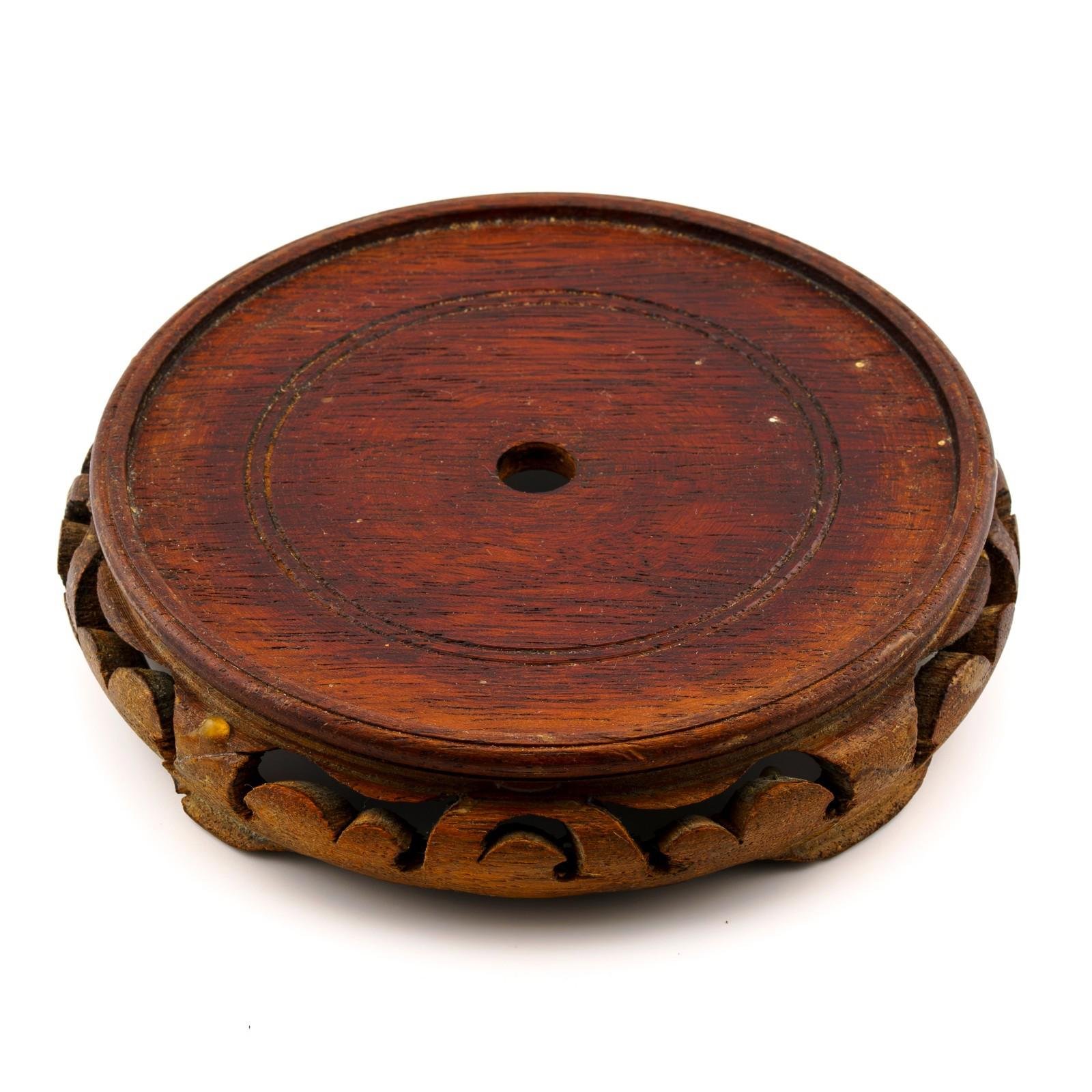 OTOAntiques Ltd.