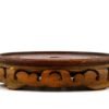 OTOAntiques Ltd.