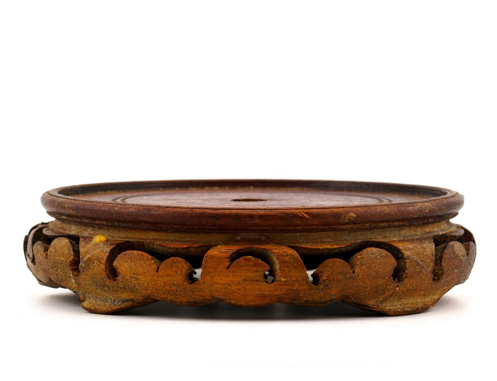 OTOAntiques Ltd.