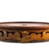 OTOAntiques Ltd.