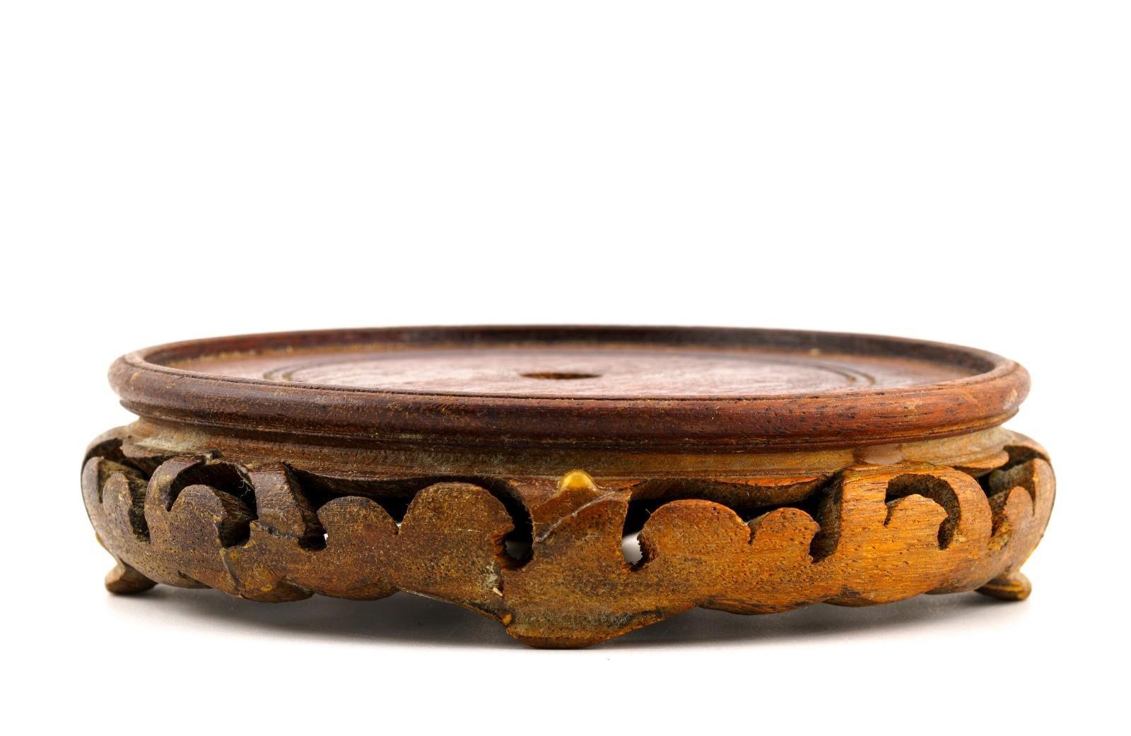 OTOAntiques Ltd.