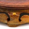 OTOAntiques Ltd.
