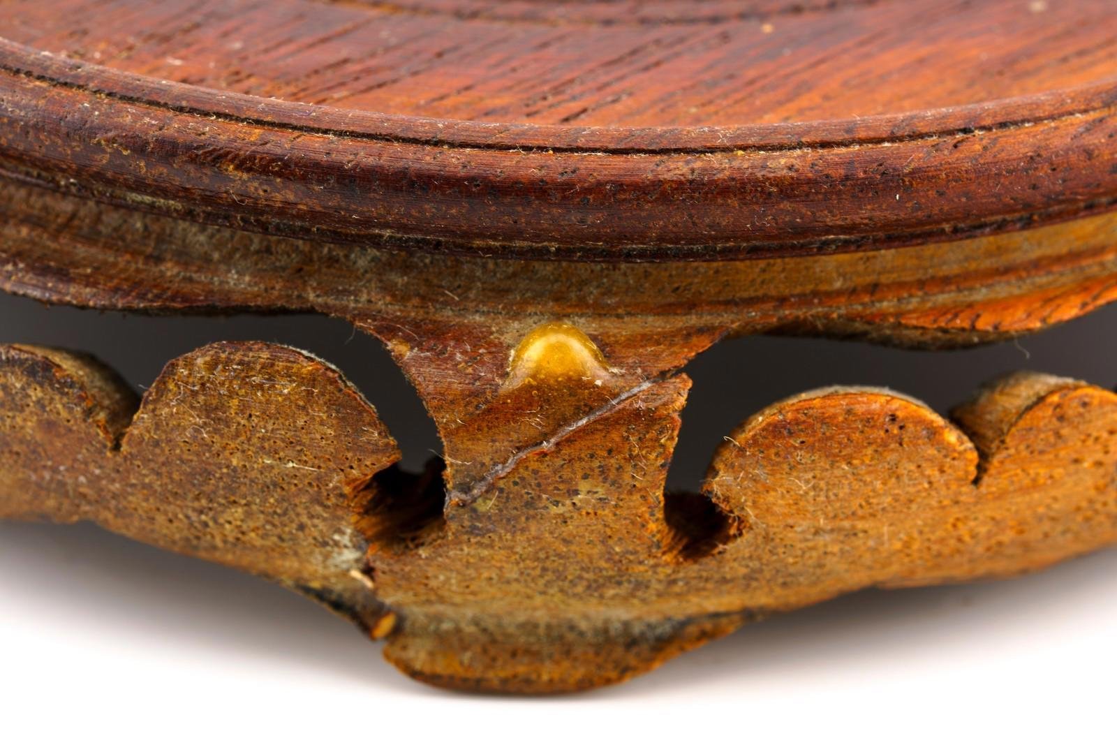 OTOAntiques Ltd.
