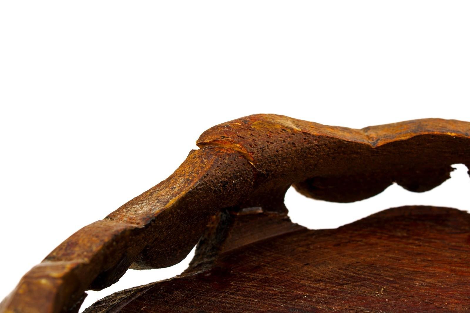 OTOAntiques Ltd.