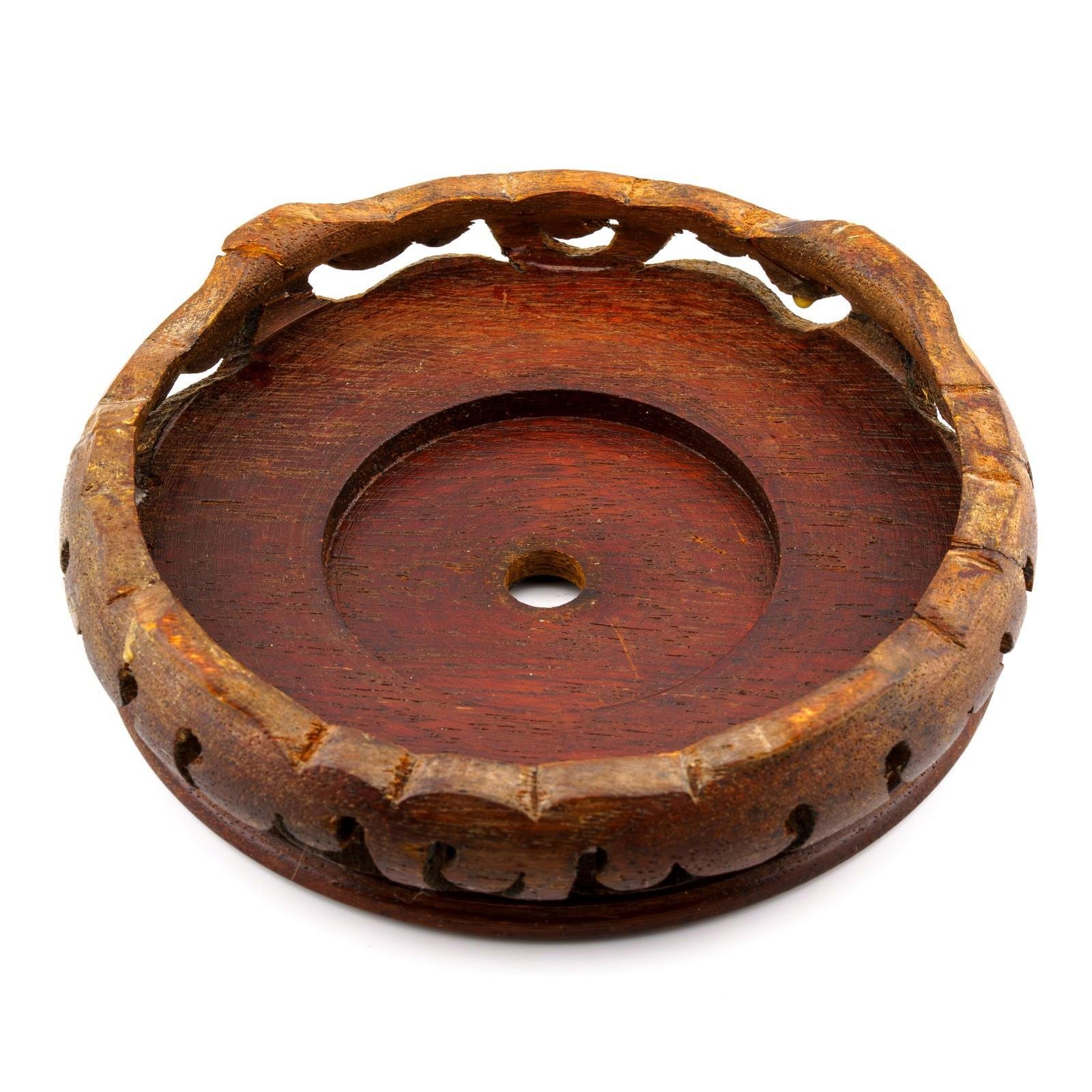 OTOAntiques Ltd.