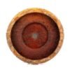 OTOAntiques Ltd.