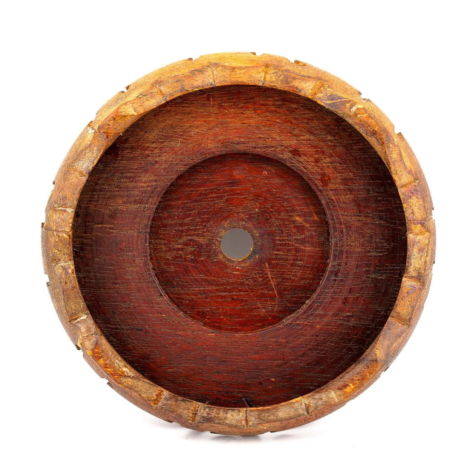 OTOAntiques Ltd.