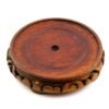 OTOAntiques Ltd.
