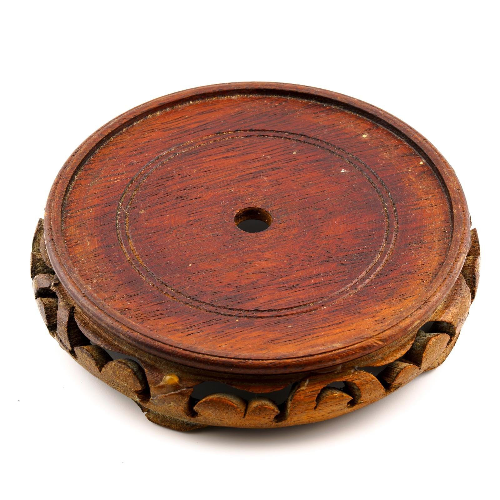 OTOAntiques Ltd.