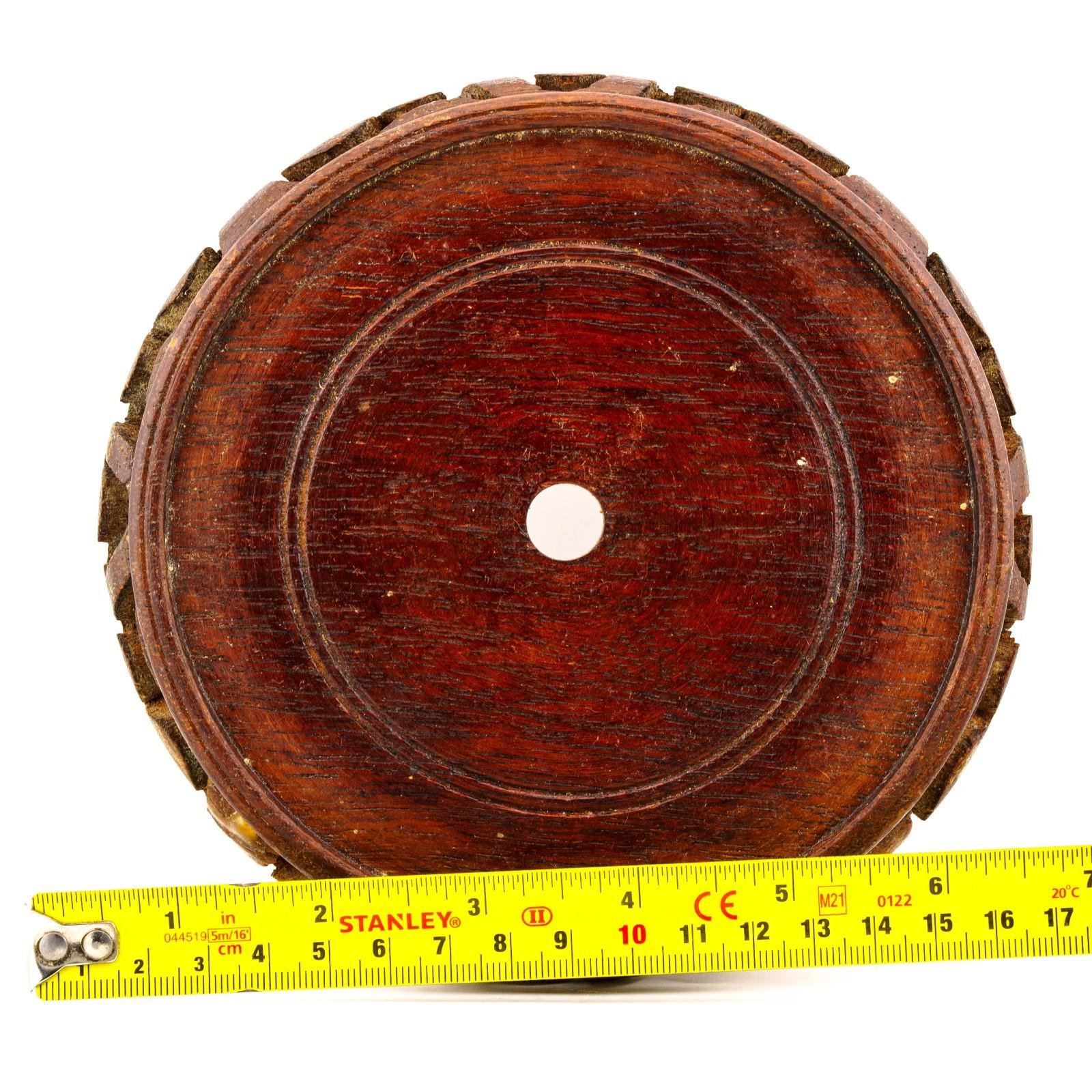 OTOAntiques Ltd.