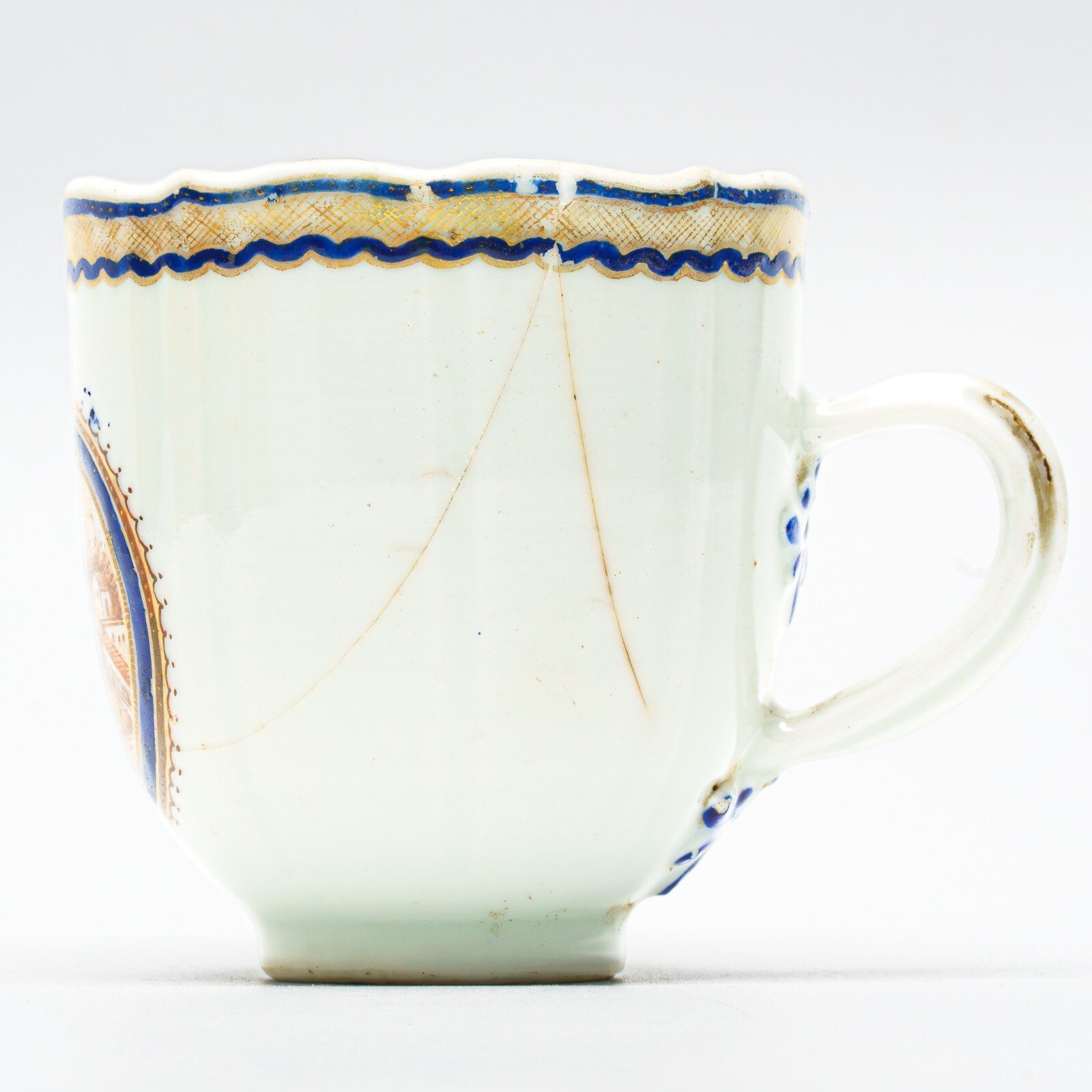 OTOAntiques Ltd.