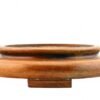 OTOAntiques Ltd.