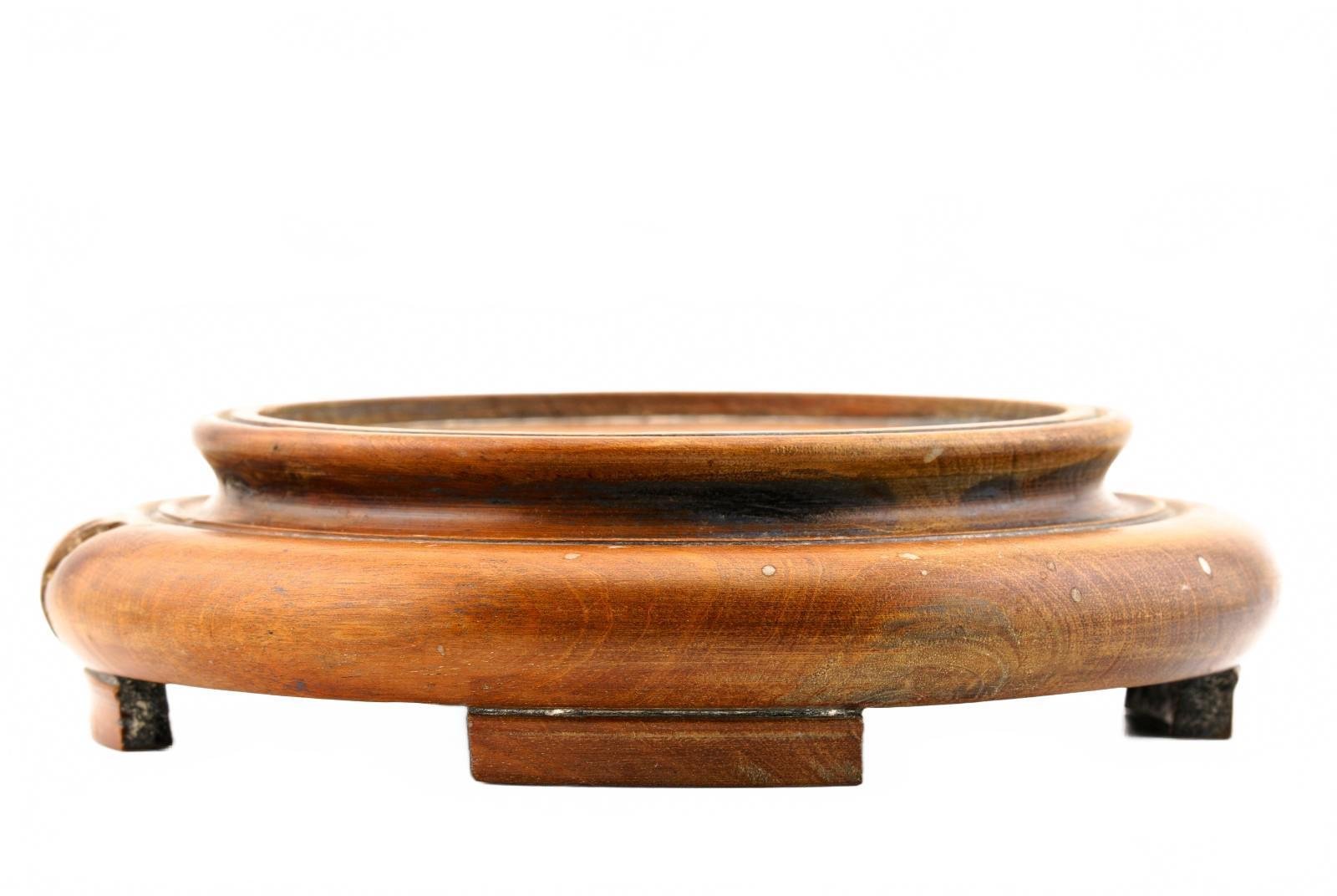 OTOAntiques Ltd.