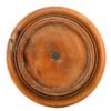 OTOAntiques Ltd.