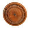 OTOAntiques Ltd.