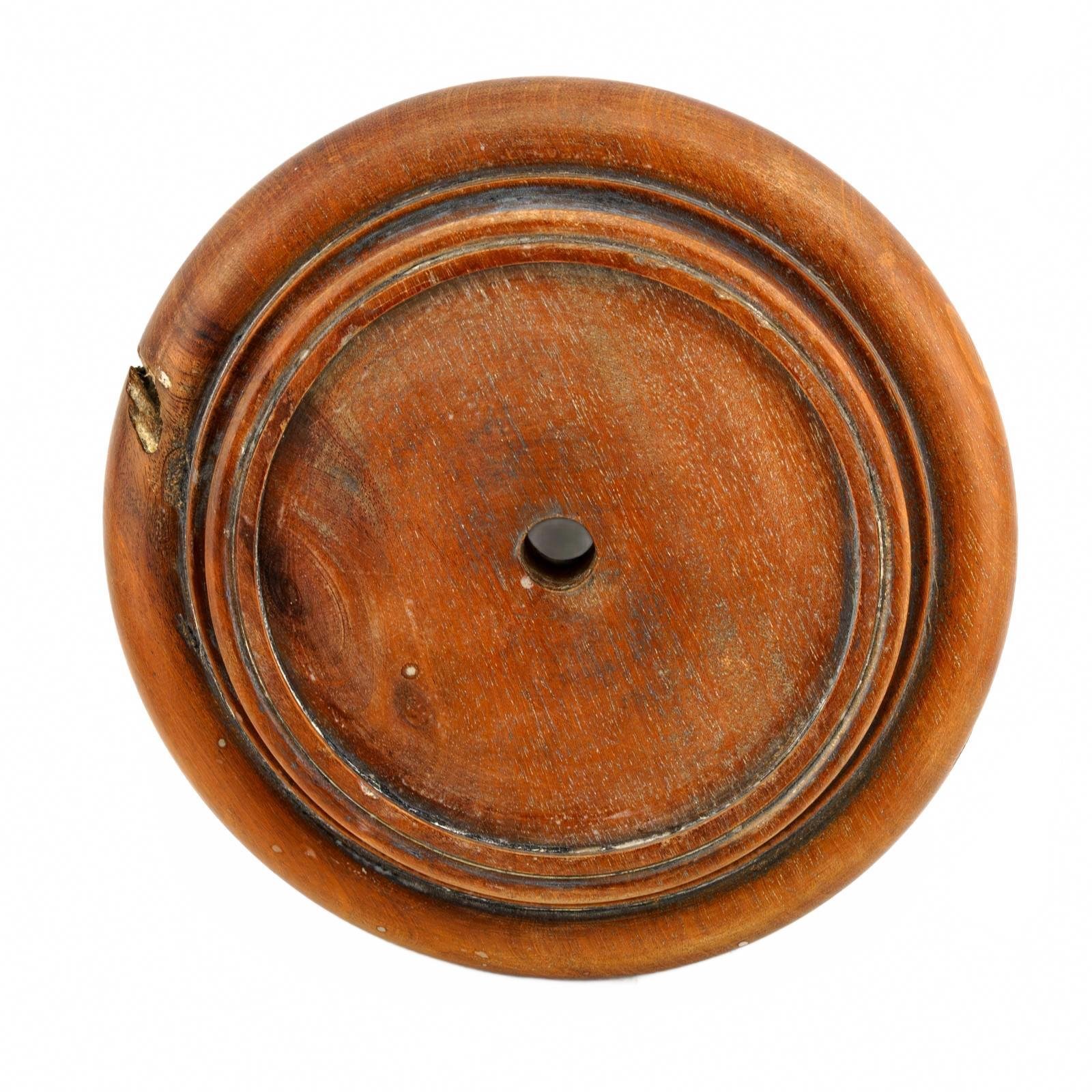 OTOAntiques Ltd.