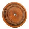 OTOAntiques Ltd.