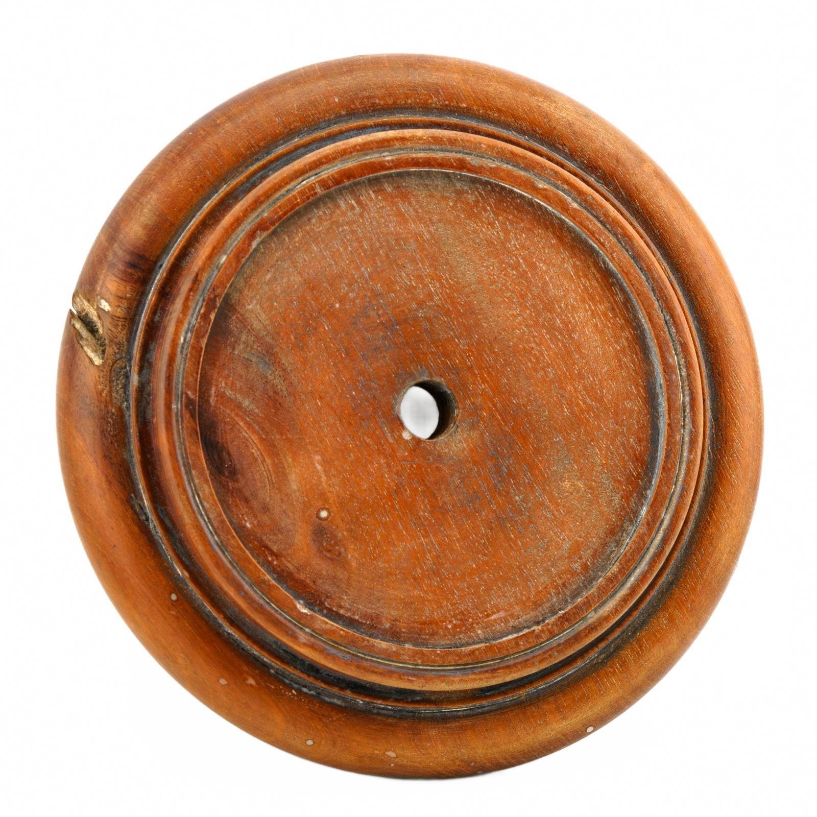 OTOAntiques Ltd.