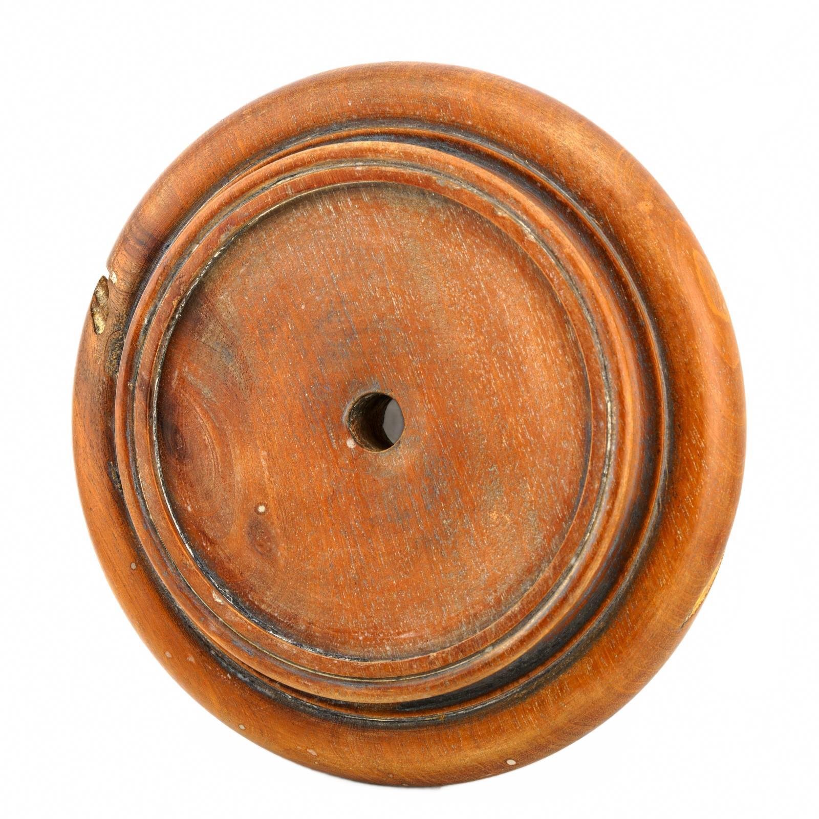OTOAntiques Ltd.