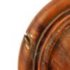 OTOAntiques Ltd.