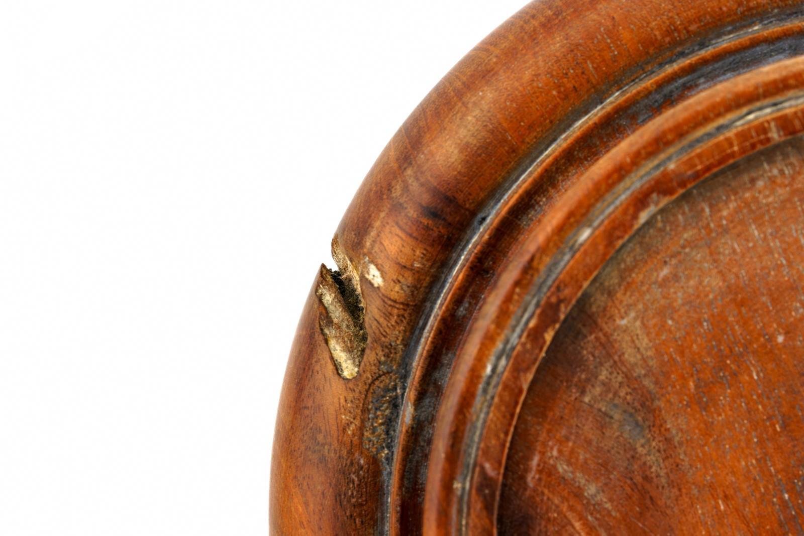 OTOAntiques Ltd.