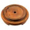 OTOAntiques Ltd.