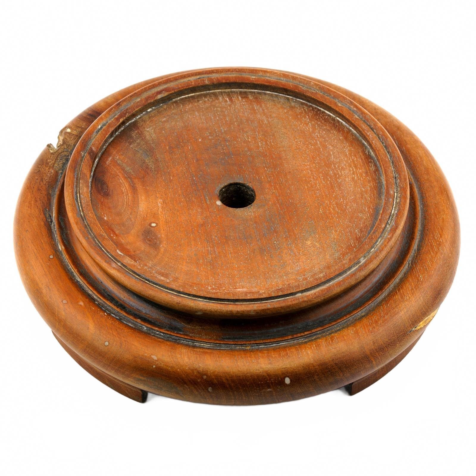 OTOAntiques Ltd.