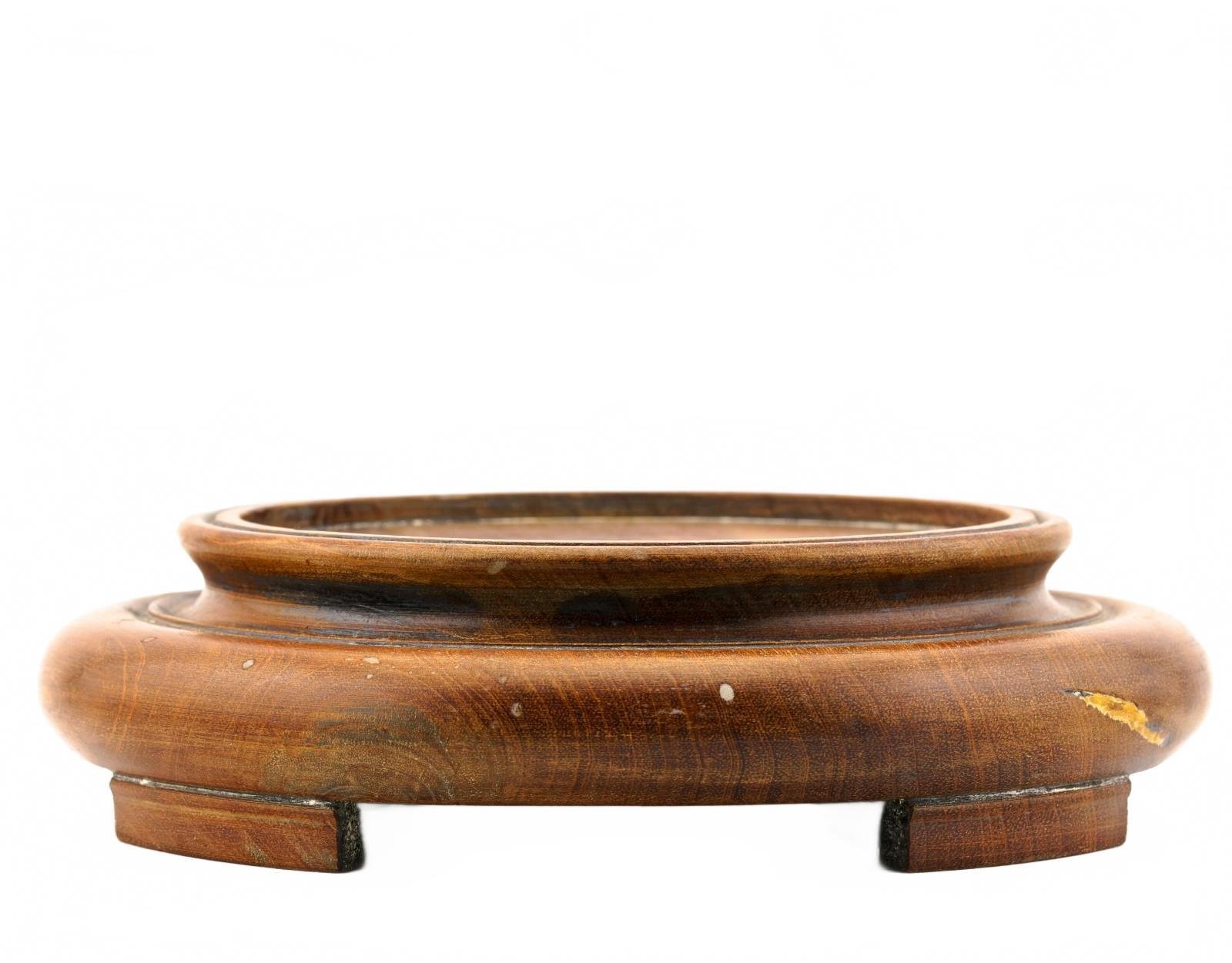 OTOAntiques Ltd.