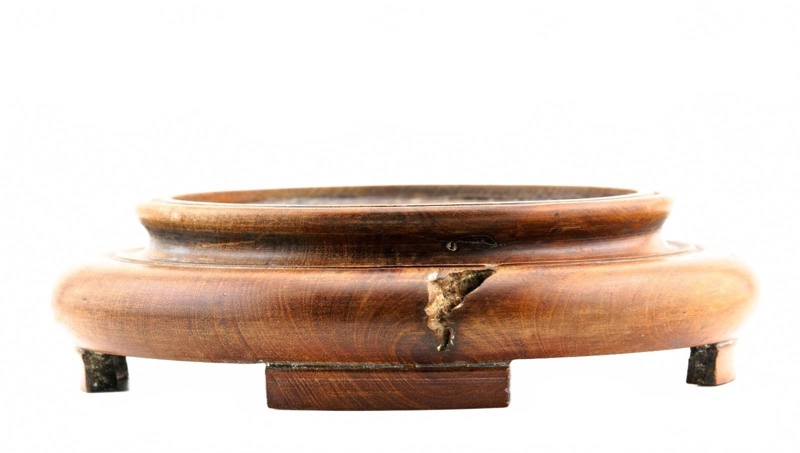 OTOAntiques Ltd.
