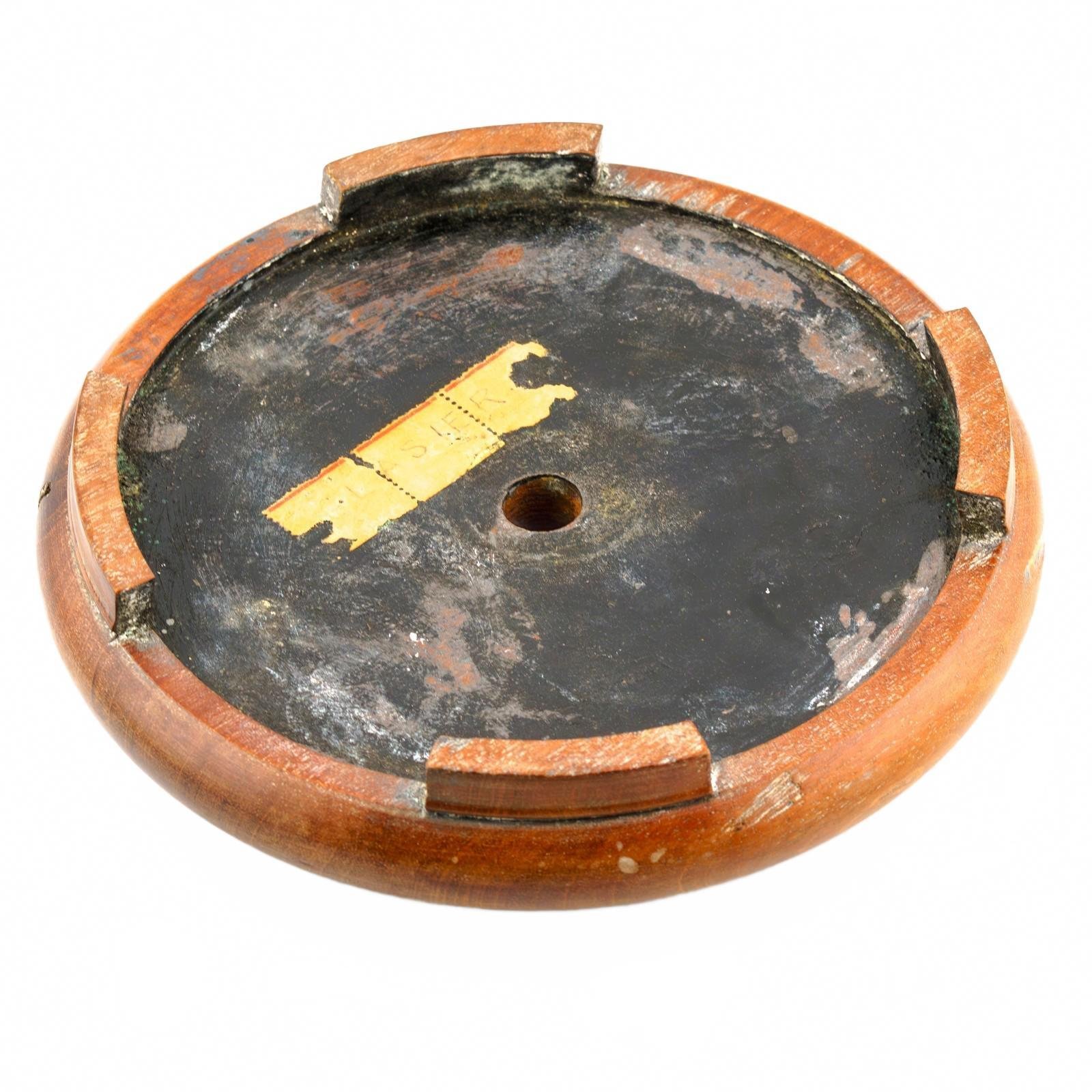 OTOAntiques Ltd.