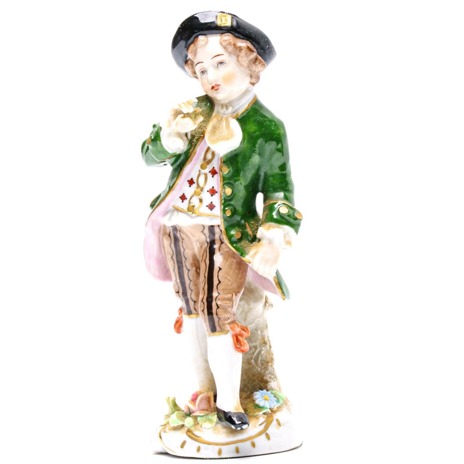 OTOAntiques Ltd.