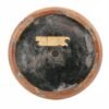 OTOAntiques Ltd.