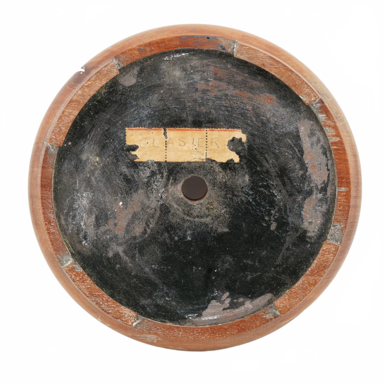 OTOAntiques Ltd.