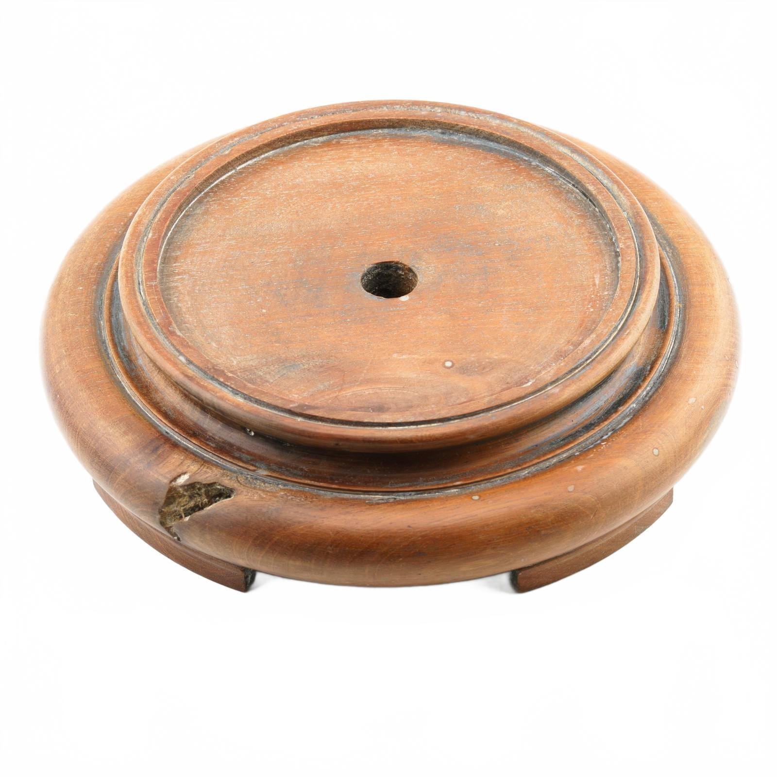 OTOAntiques Ltd.
