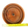 OTOAntiques Ltd.