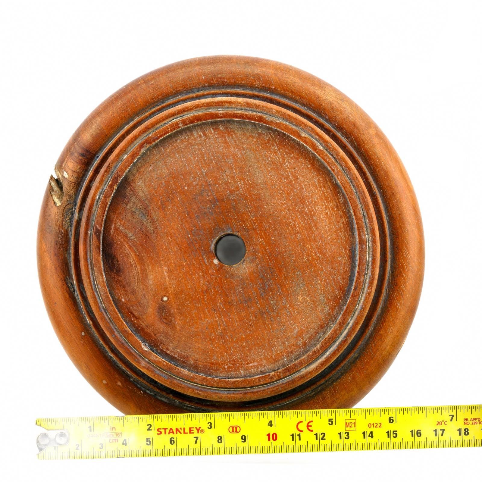OTOAntiques Ltd.
