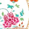 OTOAntiques Ltd.