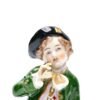 OTOAntiques Ltd.