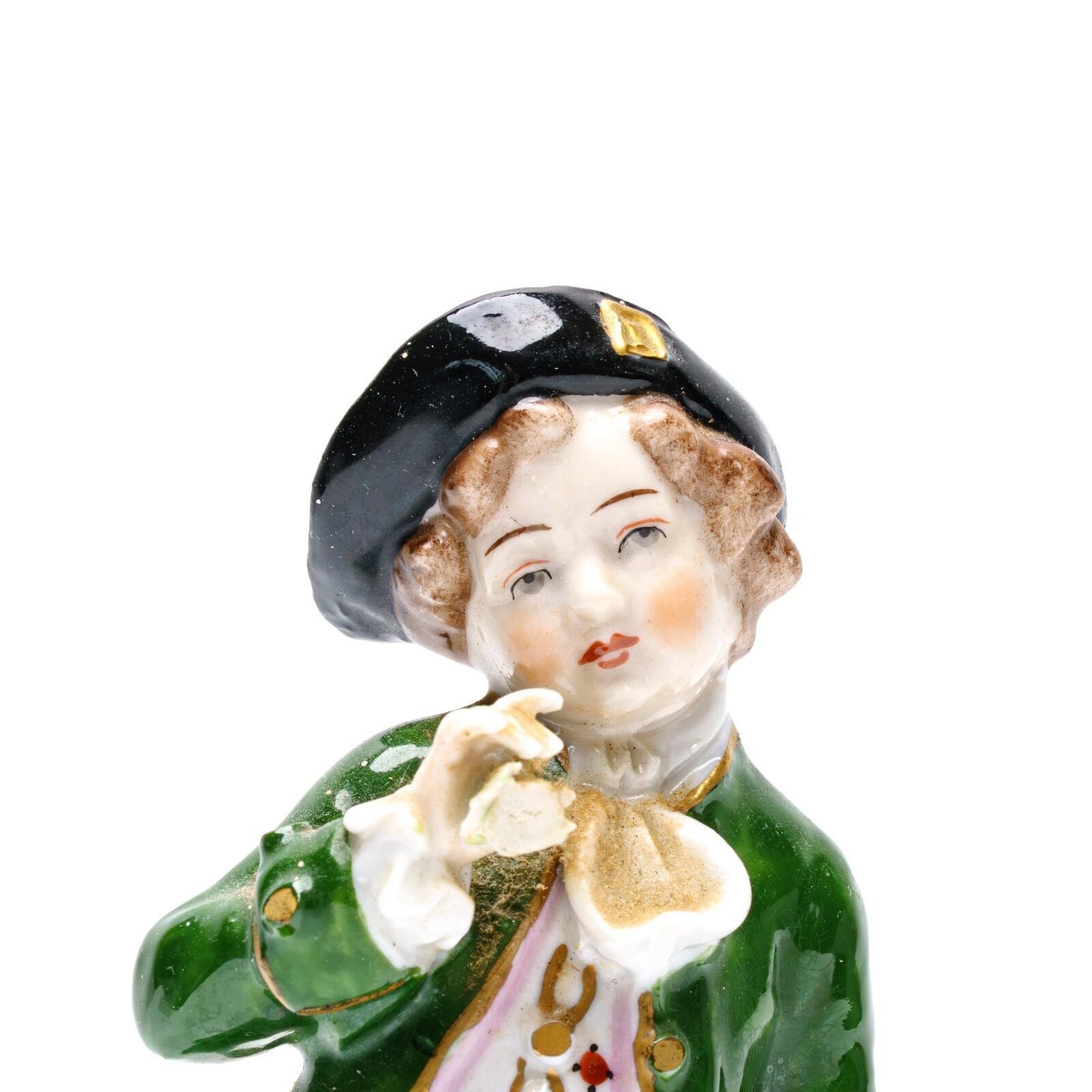 OTOAntiques Ltd.