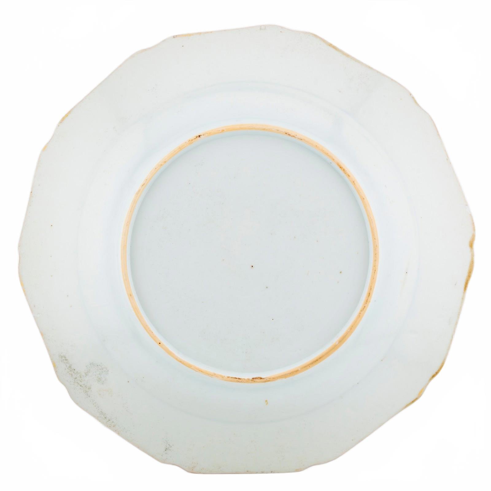OTOAntiques Ltd.