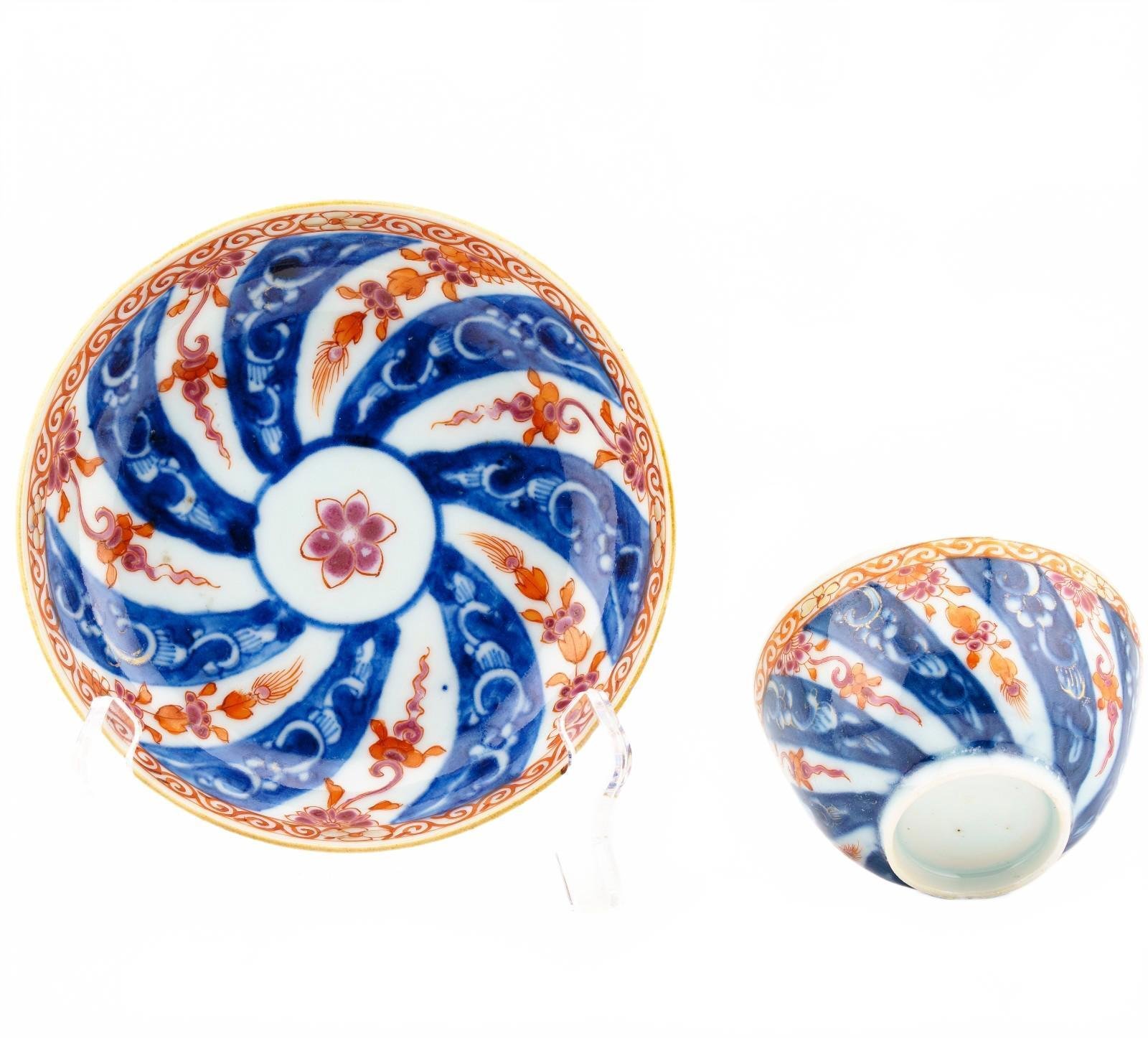 OTOAntiques Ltd.