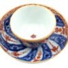 OTOAntiques Ltd.