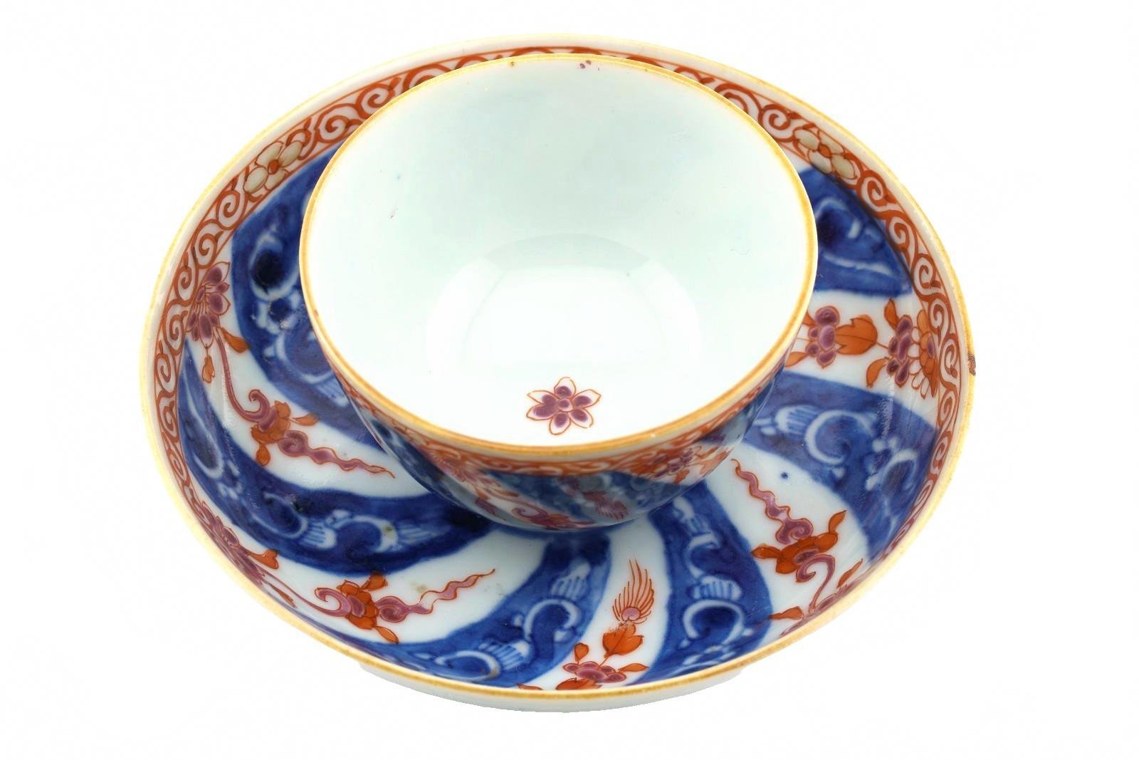 OTOAntiques Ltd.