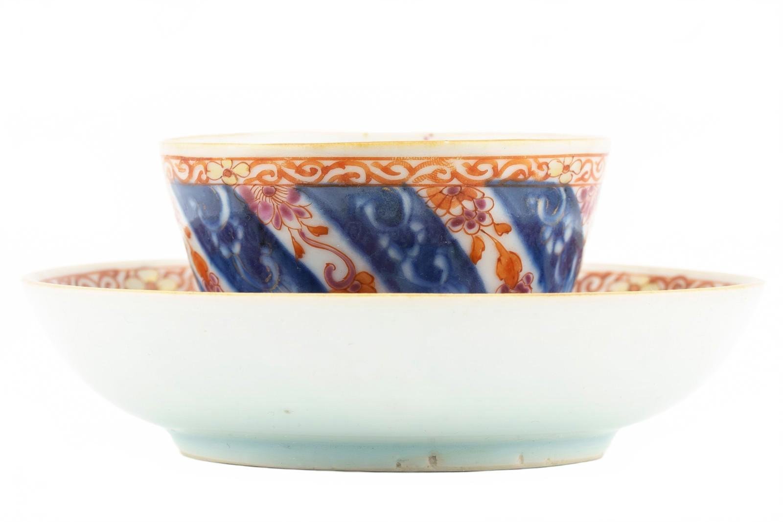 OTOAntiques Ltd.