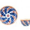 OTOAntiques Ltd.