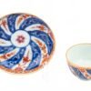 OTOAntiques Ltd.
