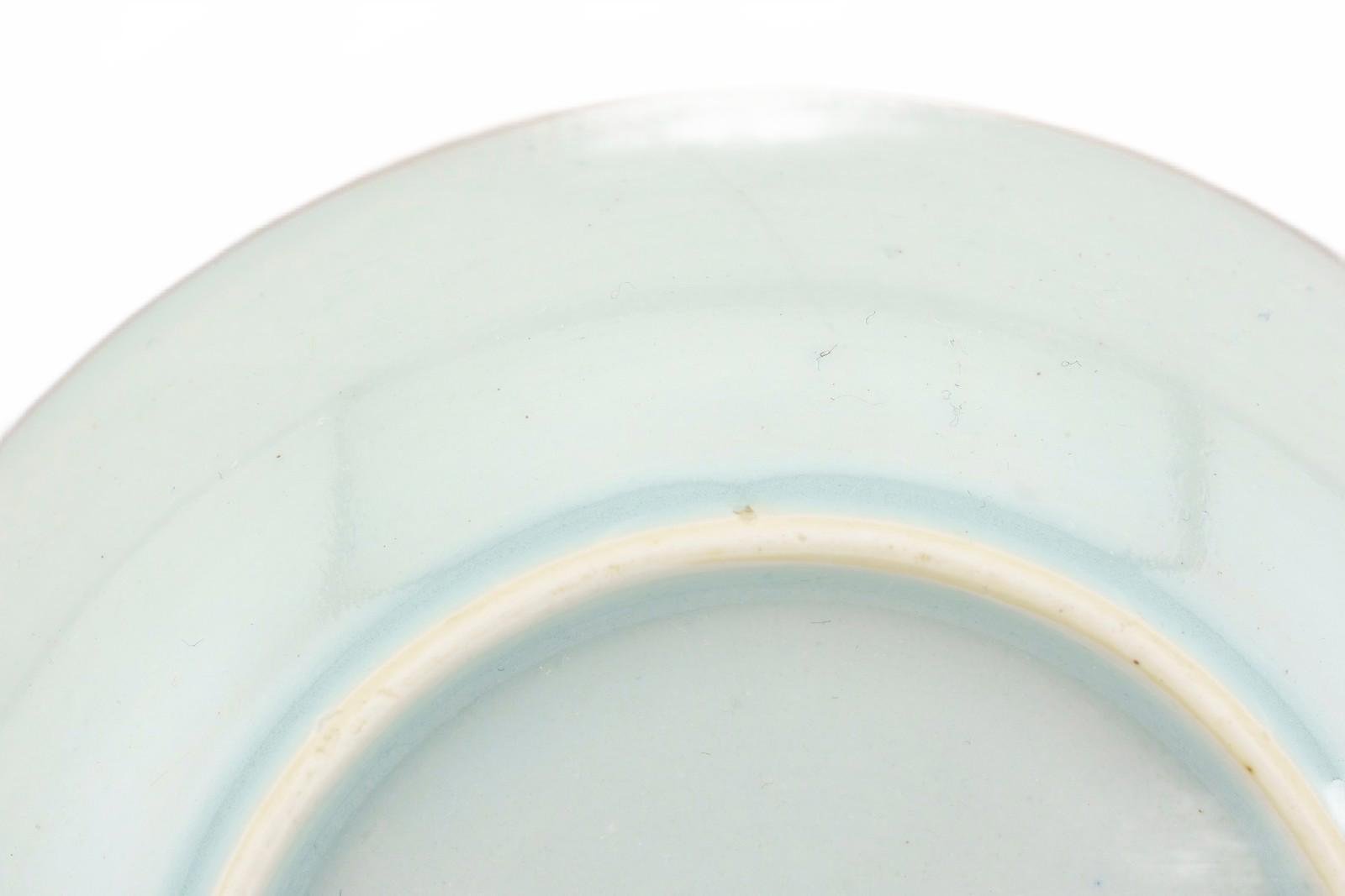 OTOAntiques Ltd.