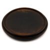 OTOAntiques Ltd.